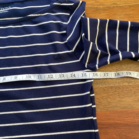 Merona Top - Picture 4 of 6